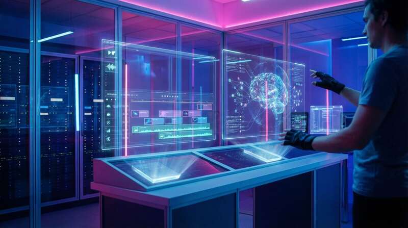 四虎影院 AI视频工具