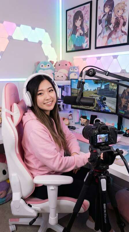 四虎影院社区顾问