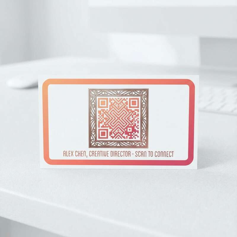 四虎影院商务合作