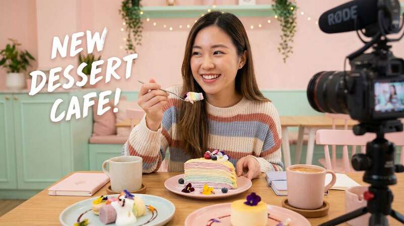 四虎影院 cosplay视频