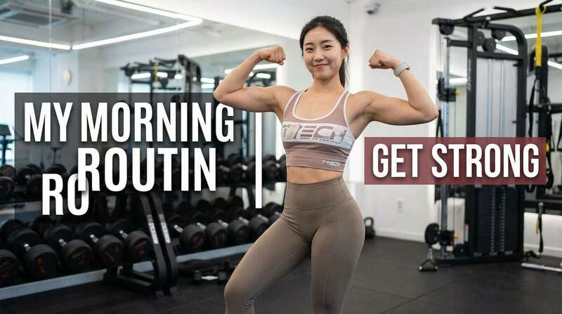 四虎影院福利姬影像