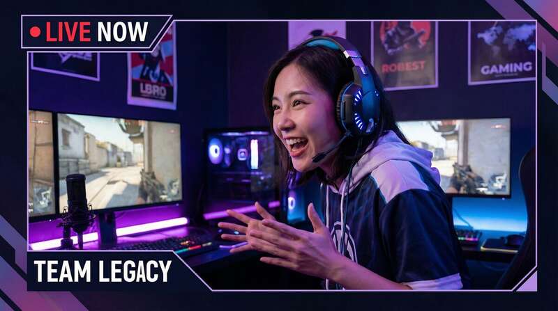 四虎影院游戏直播视频